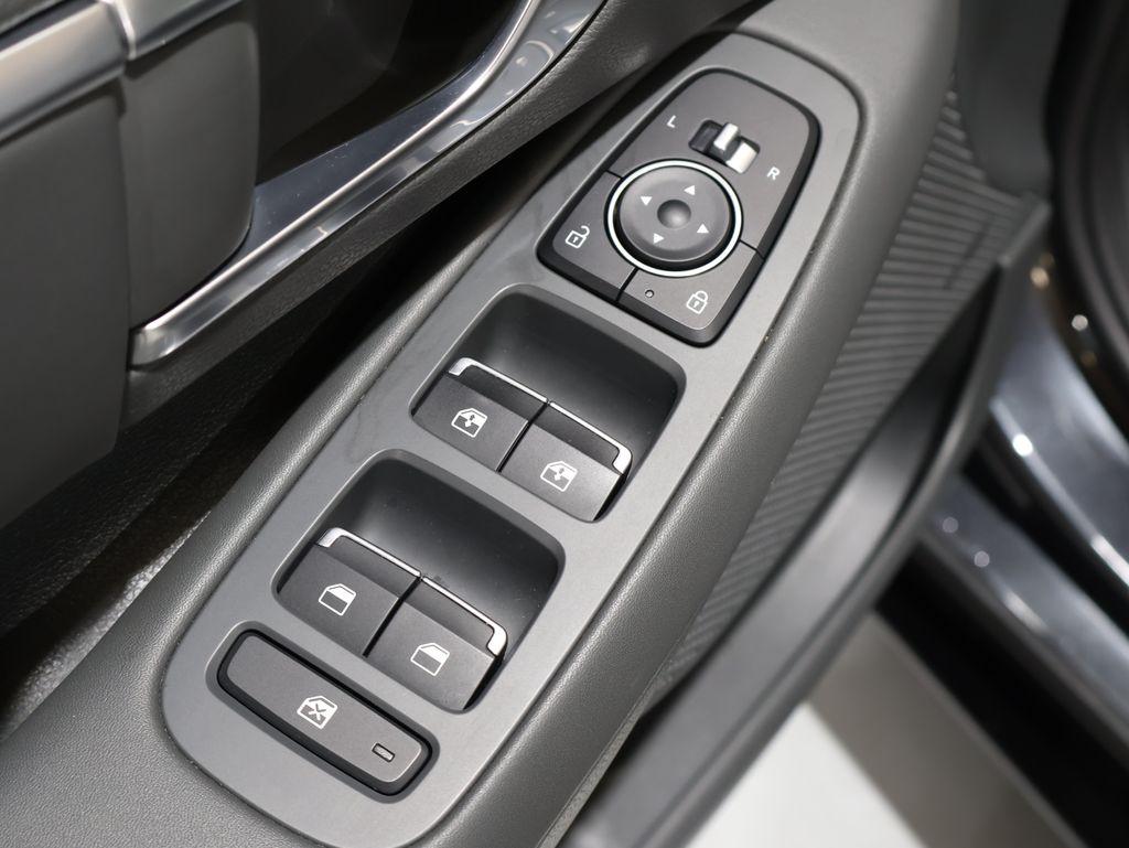 2020 Hyundai Sonata - $24,000
