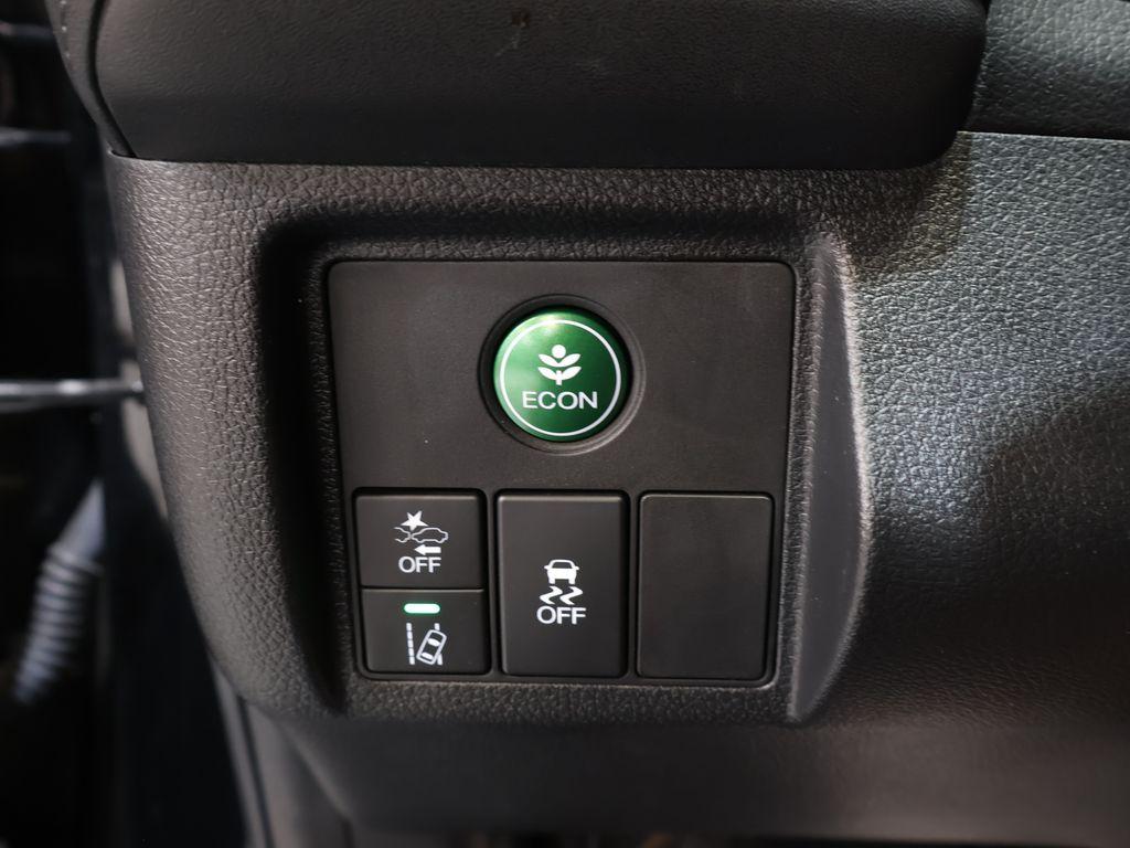 2019 Honda HR-V - $19,900