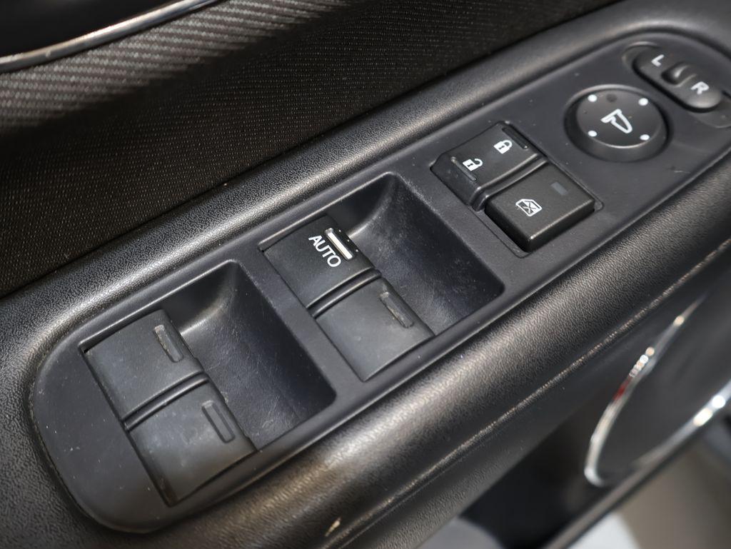 2019 Honda HR-V - $19,900