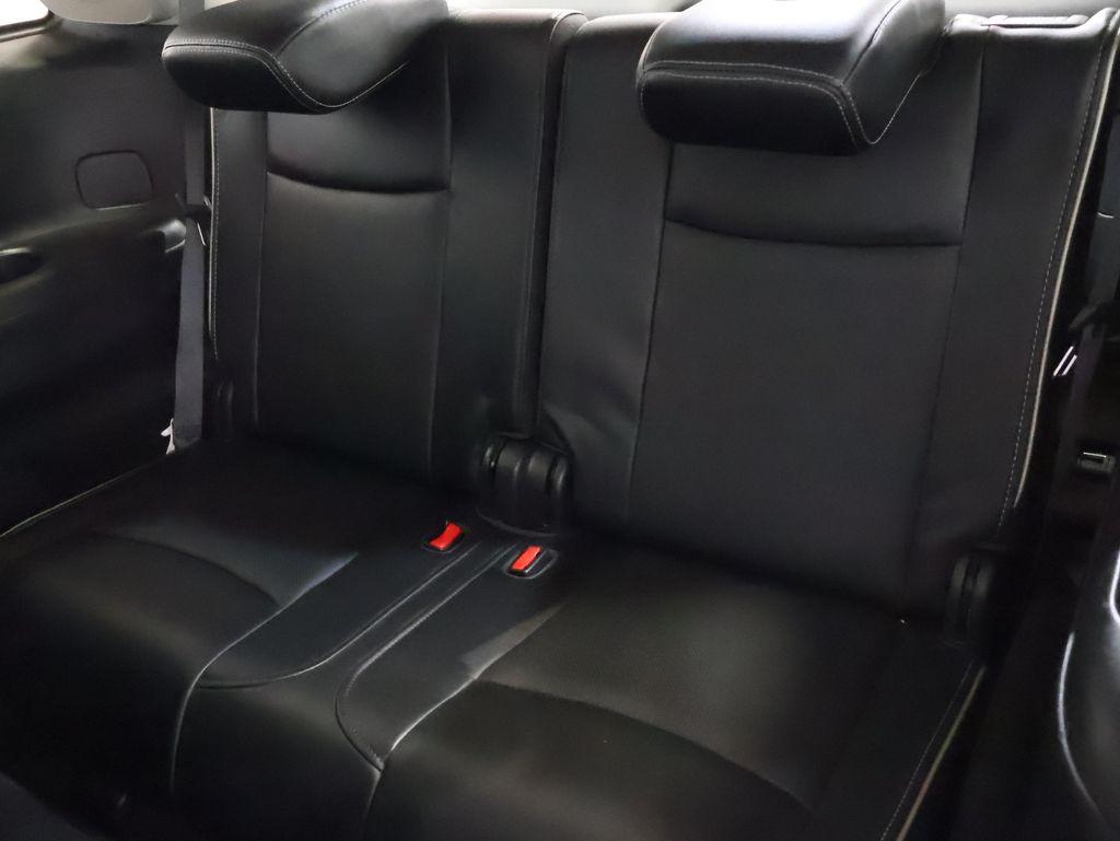 2020 INFINITI QX60 - $20,000