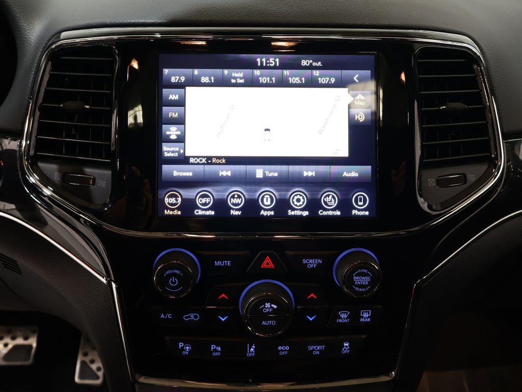 2019 Jeep Cherokee - $25,900
