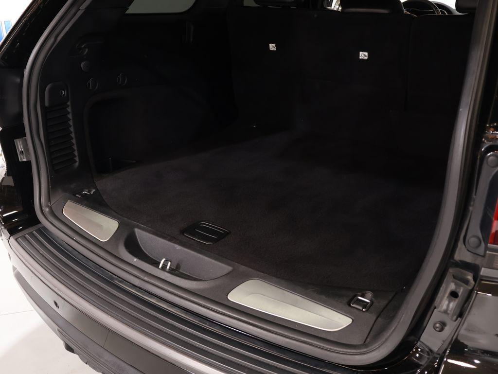 2019 Jeep Cherokee - $25,900