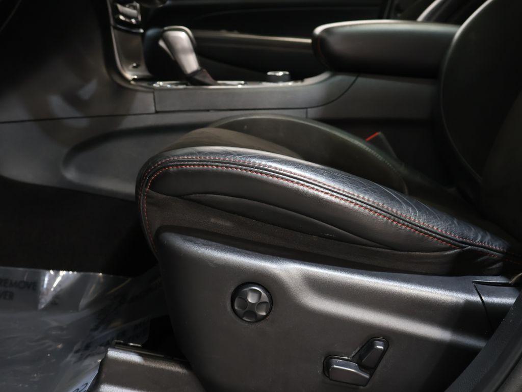 2019 Jeep Cherokee - $25,900