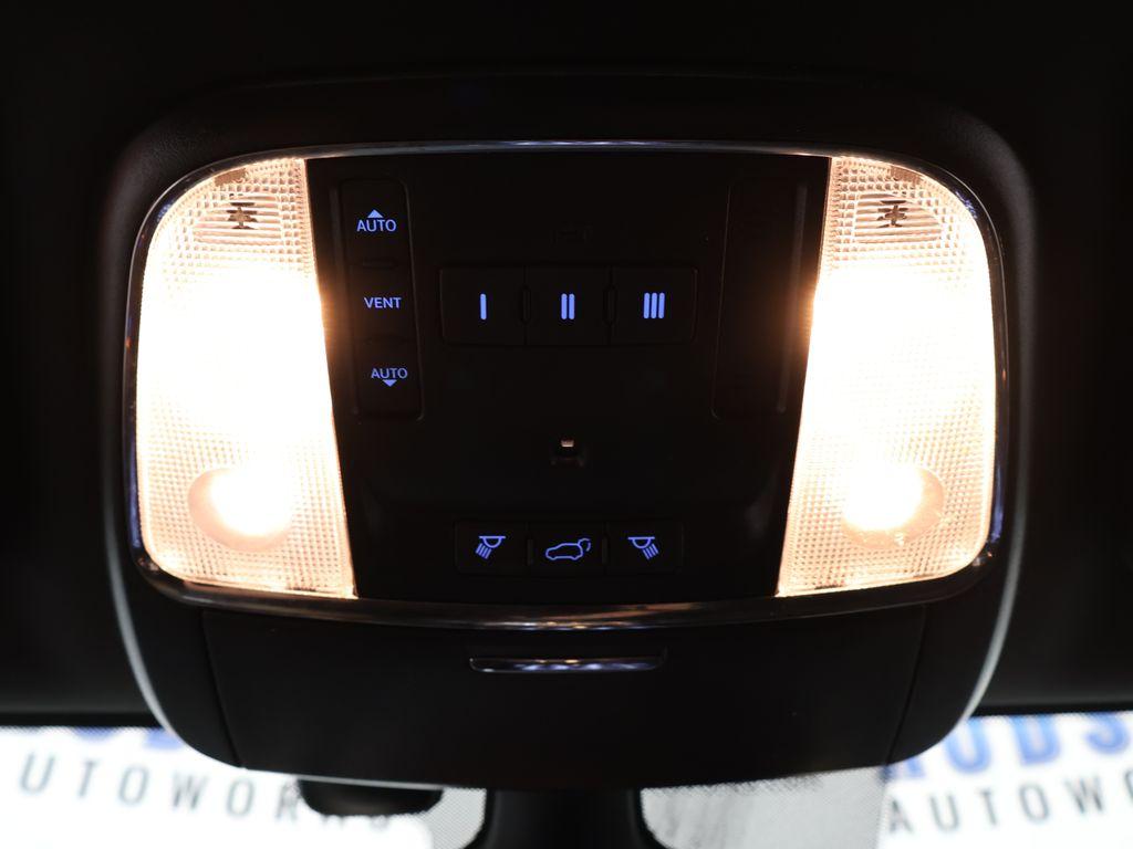 2019 Jeep Cherokee - $25,900