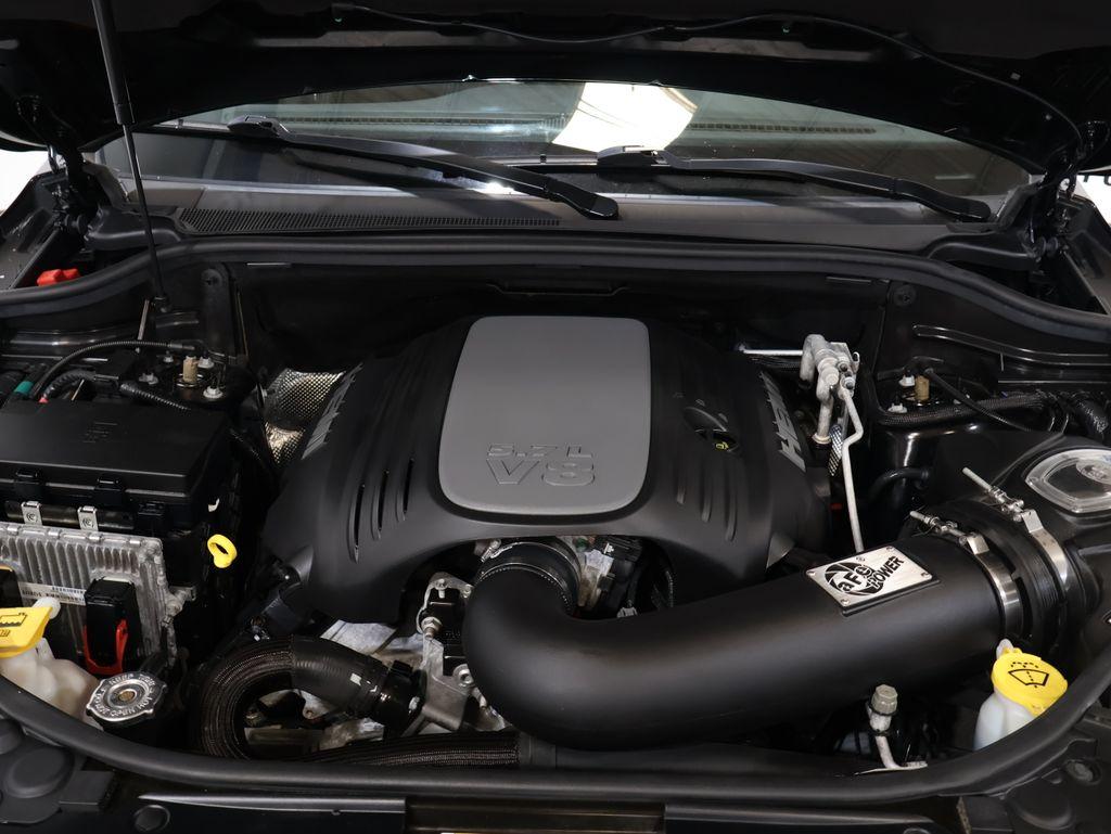 2019 Jeep Cherokee - $25,900