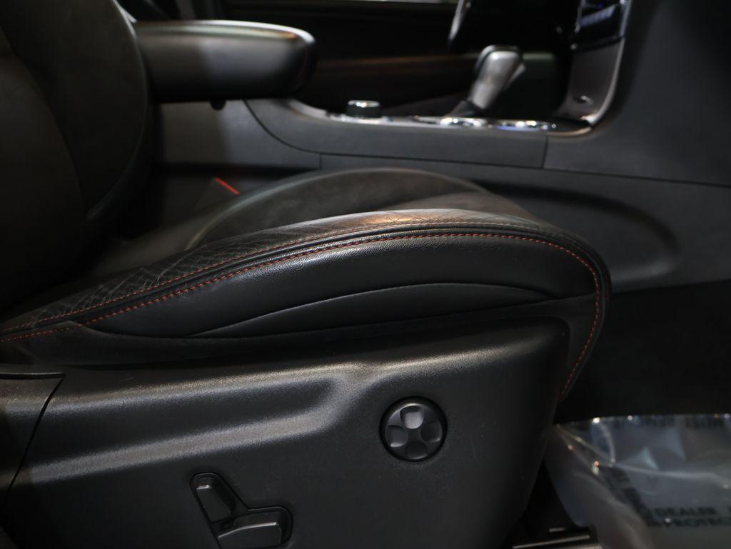 2019 Jeep Cherokee - $25,900
