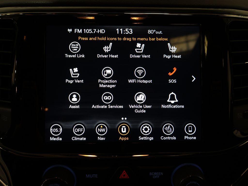 2019 Jeep Cherokee - $25,900