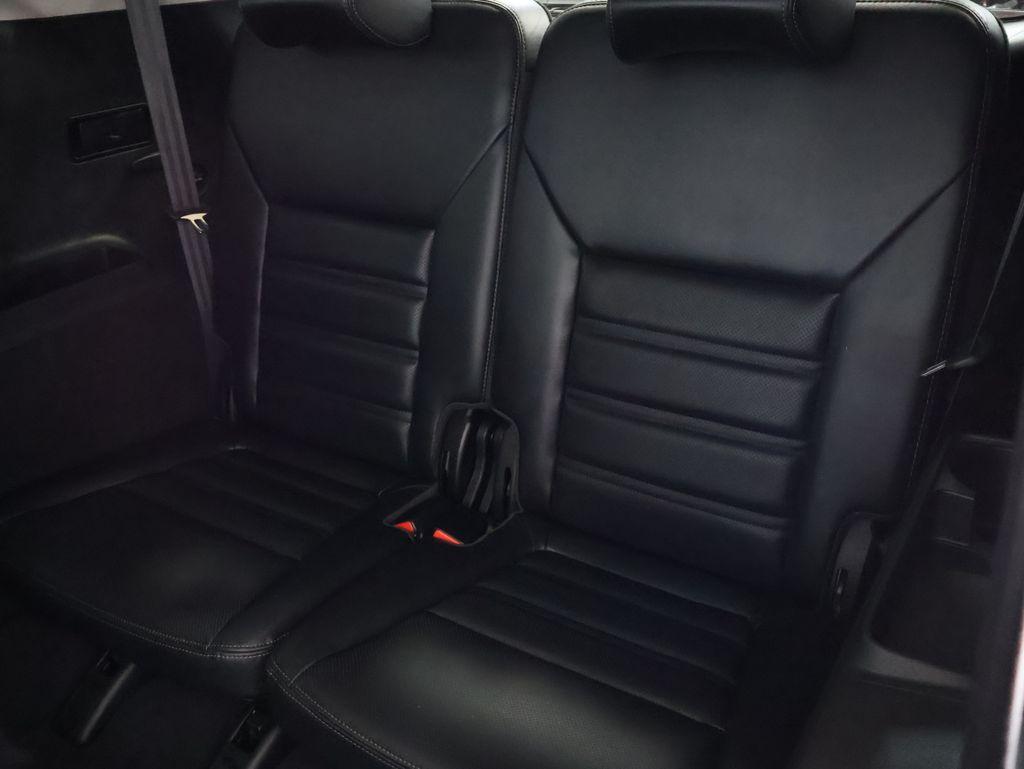 2019 Kia Sorento - $24,000