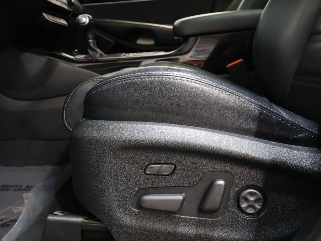 2019 Kia Sorento - $24,000