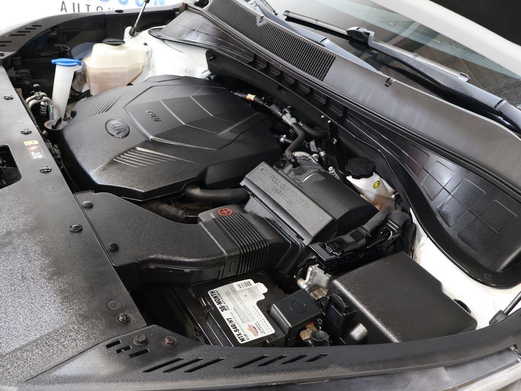 2019 Kia Sorento - $24,000