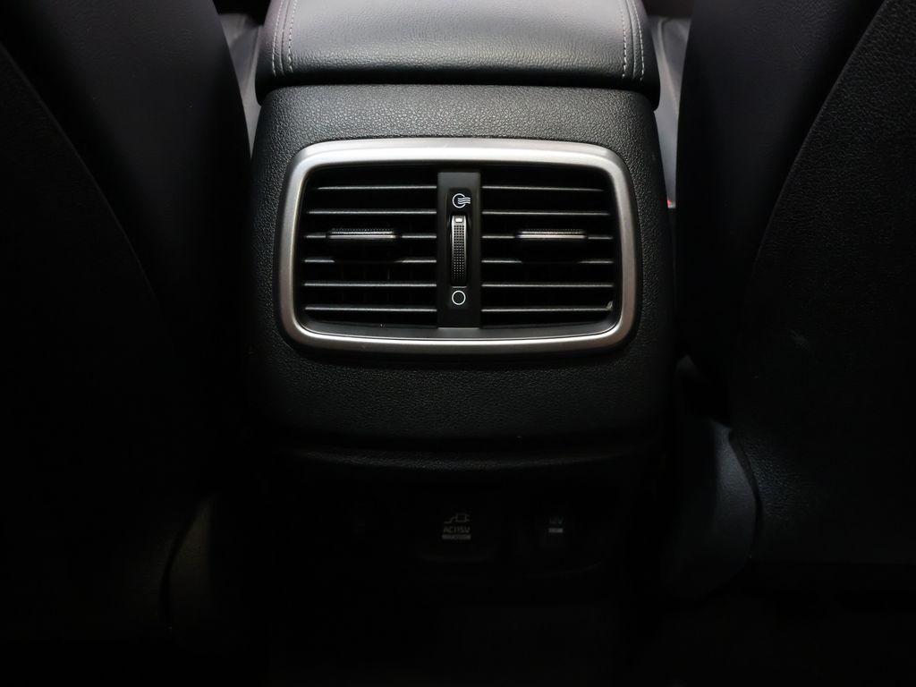 2019 Kia Sorento - $24,000