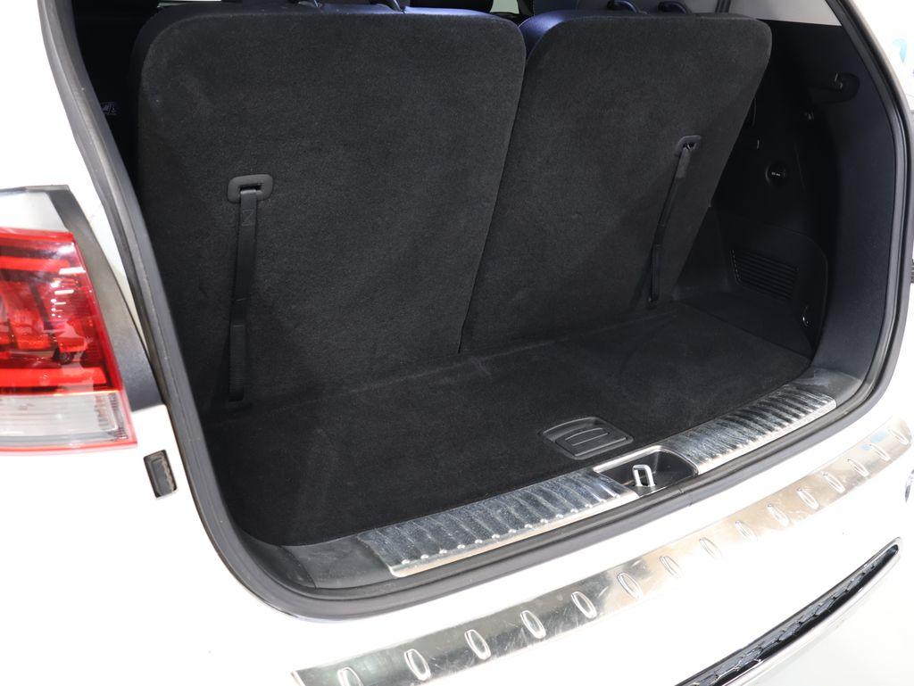 2019 Kia Sorento - $24,000