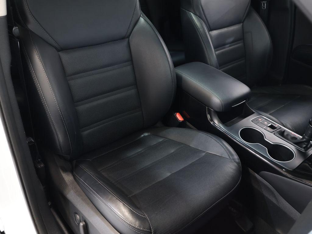 2019 Kia Sorento - $24,000