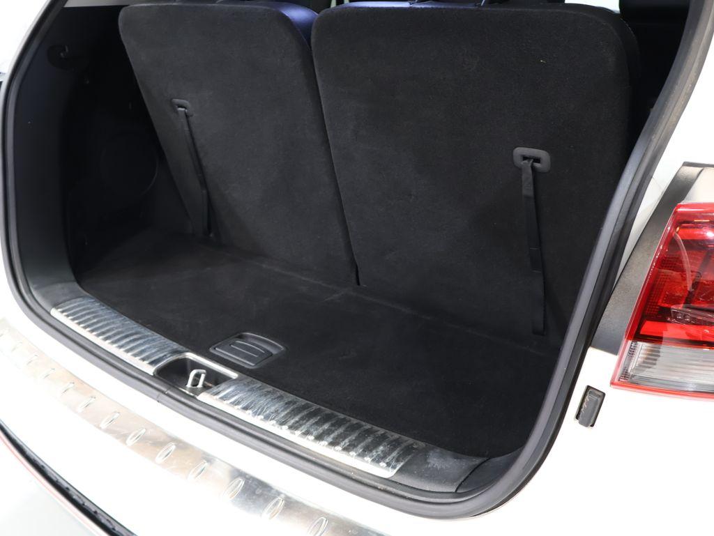 2019 Kia Sorento - $24,000