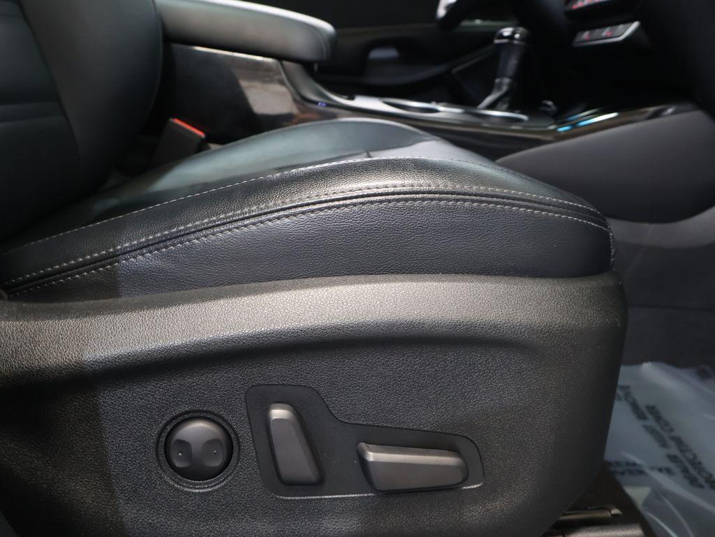 2019 Kia Sorento - $24,000