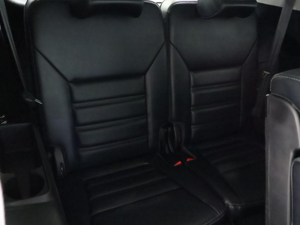 2019 Kia Sorento - $24,000