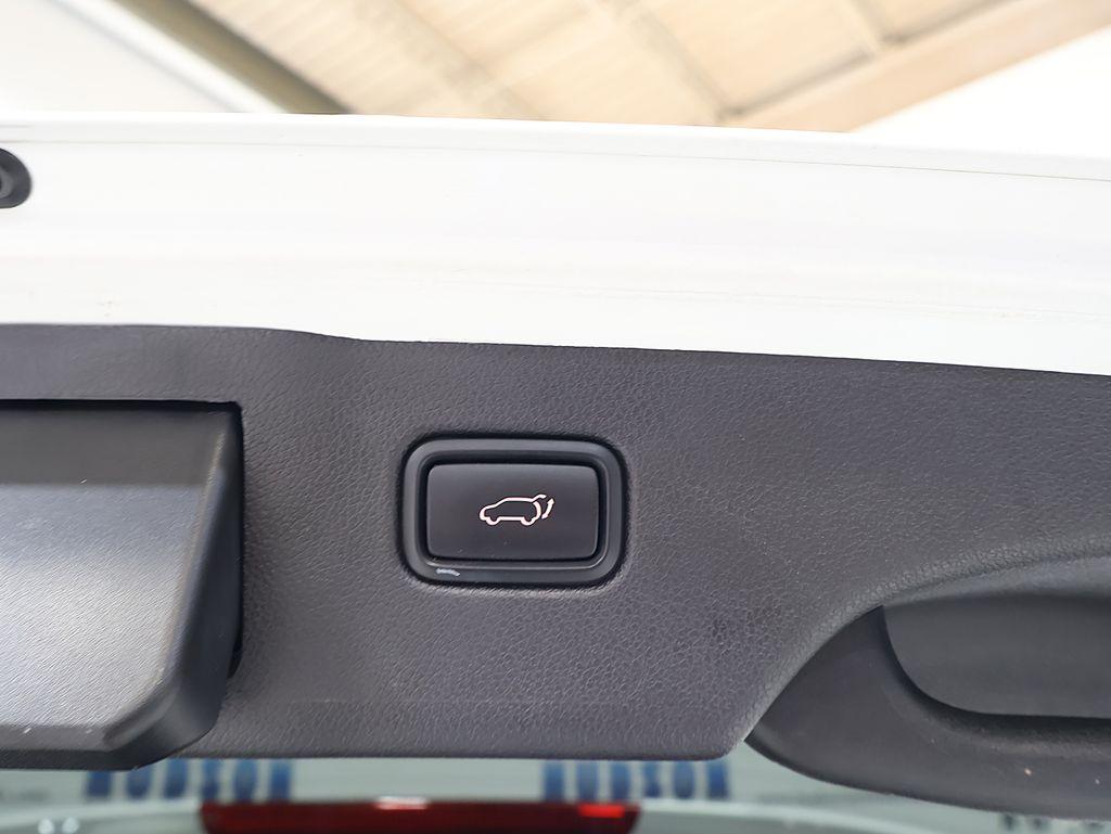 2019 Kia Sorento - $24,000