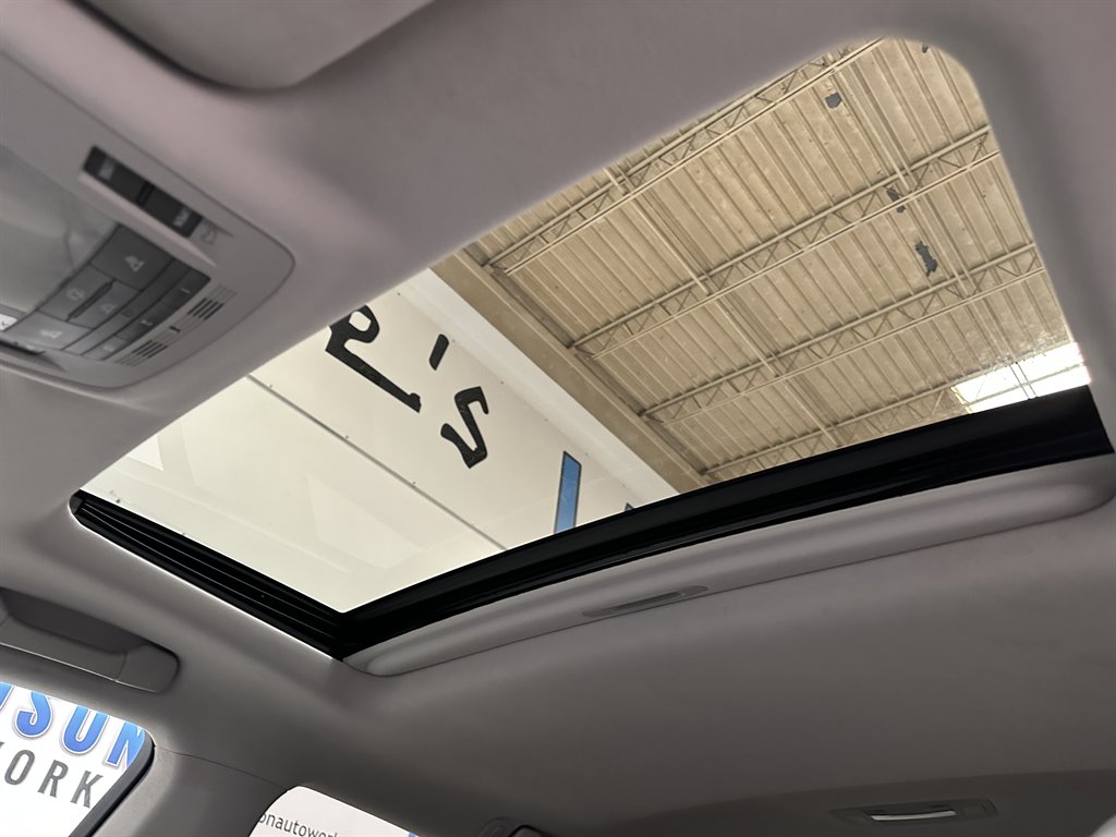 2010 Lexus RX 350 photo