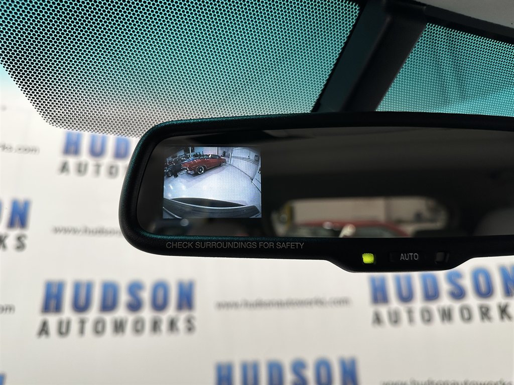 2010 Lexus RX 350 photo