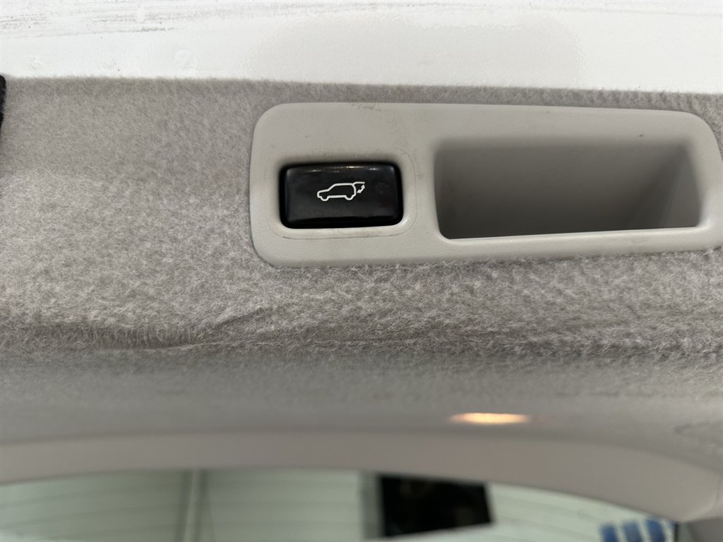 2010 Lexus RX 350 photo