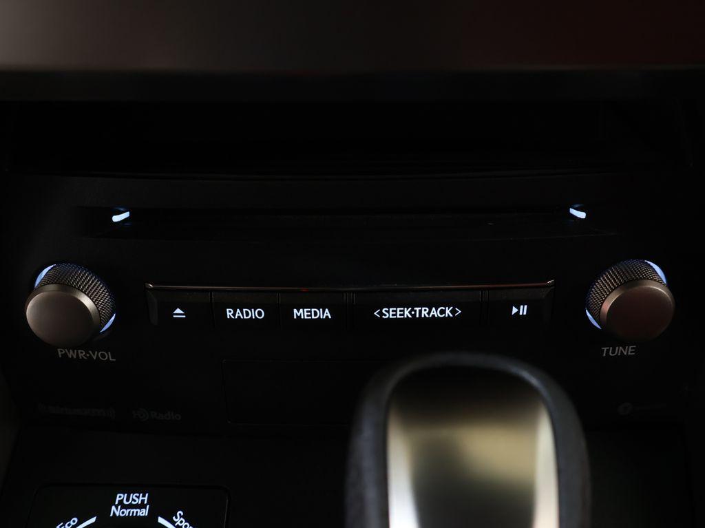 2018 Lexus NX - $19,994