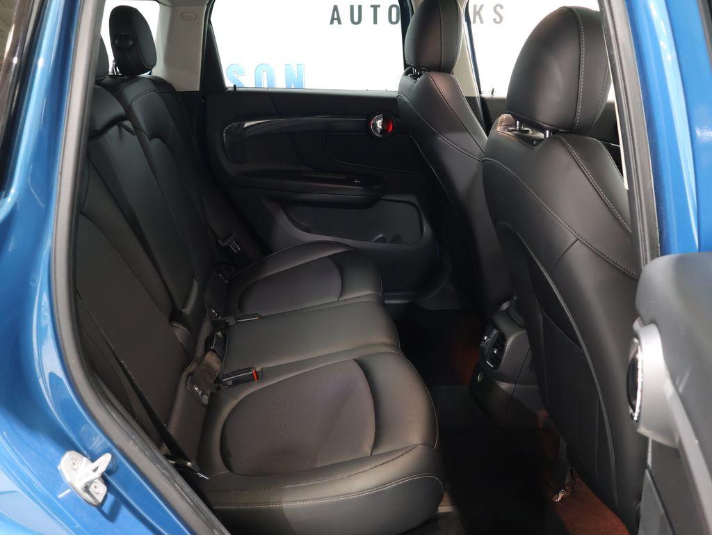 2019 MINI Countryman - $16,900