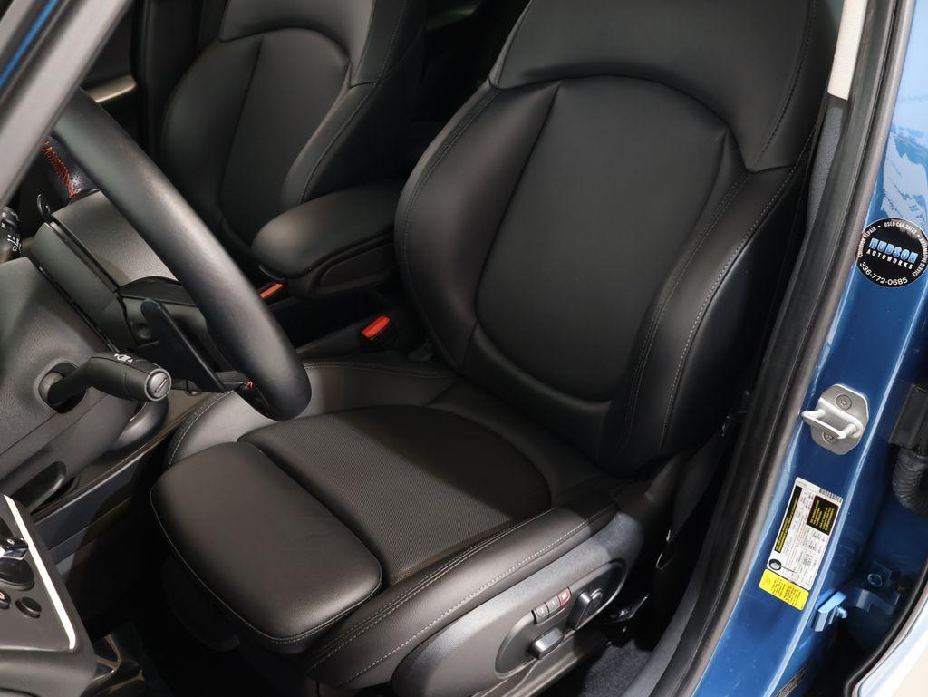 2019 MINI Countryman - $16,900