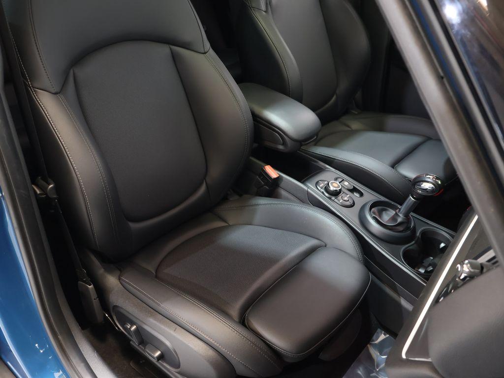 2019 MINI Countryman - $16,900