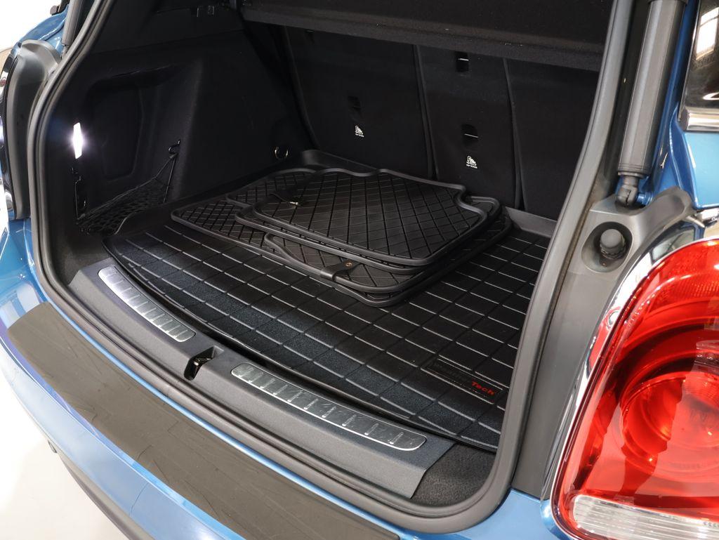 2019 MINI Countryman - $16,900