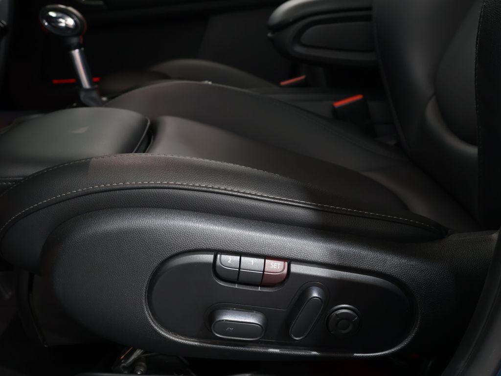 2019 MINI Countryman - $16,900