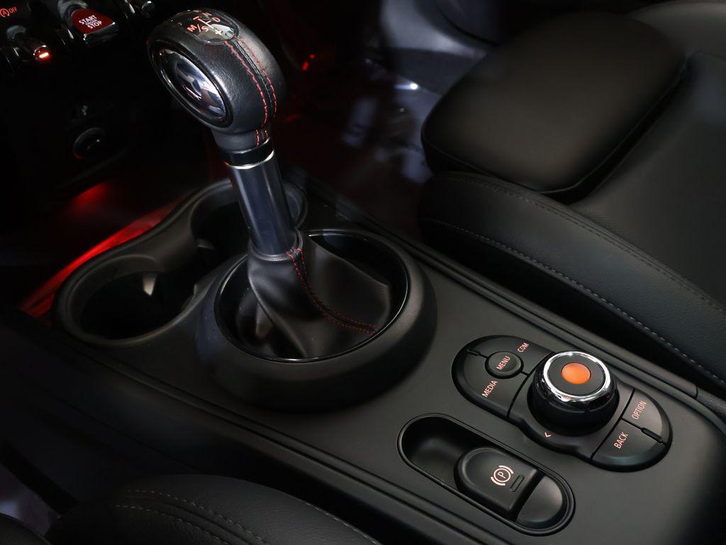 2019 MINI Countryman - $16,900