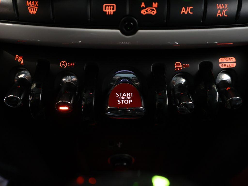 2019 MINI Countryman - $16,900