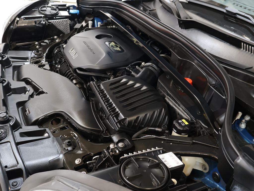 2019 MINI Countryman - $16,900