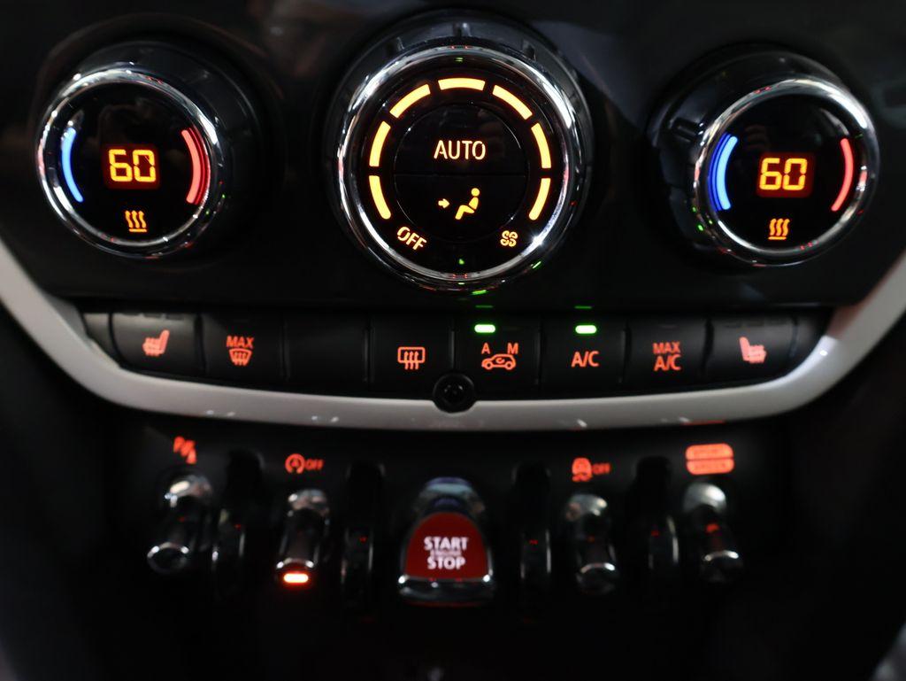 2019 MINI Countryman - $16,900