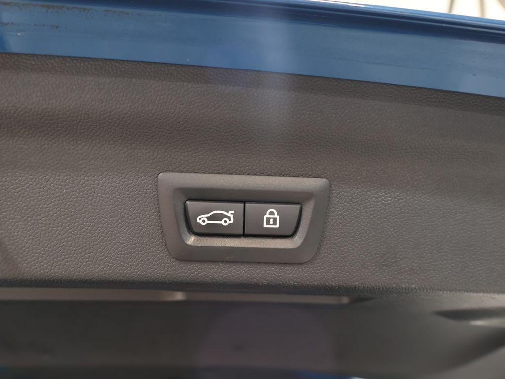 2019 MINI Countryman - $16,900