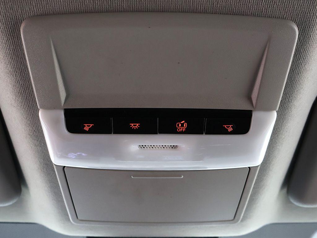 2021 Nissan Sentra - $21,400