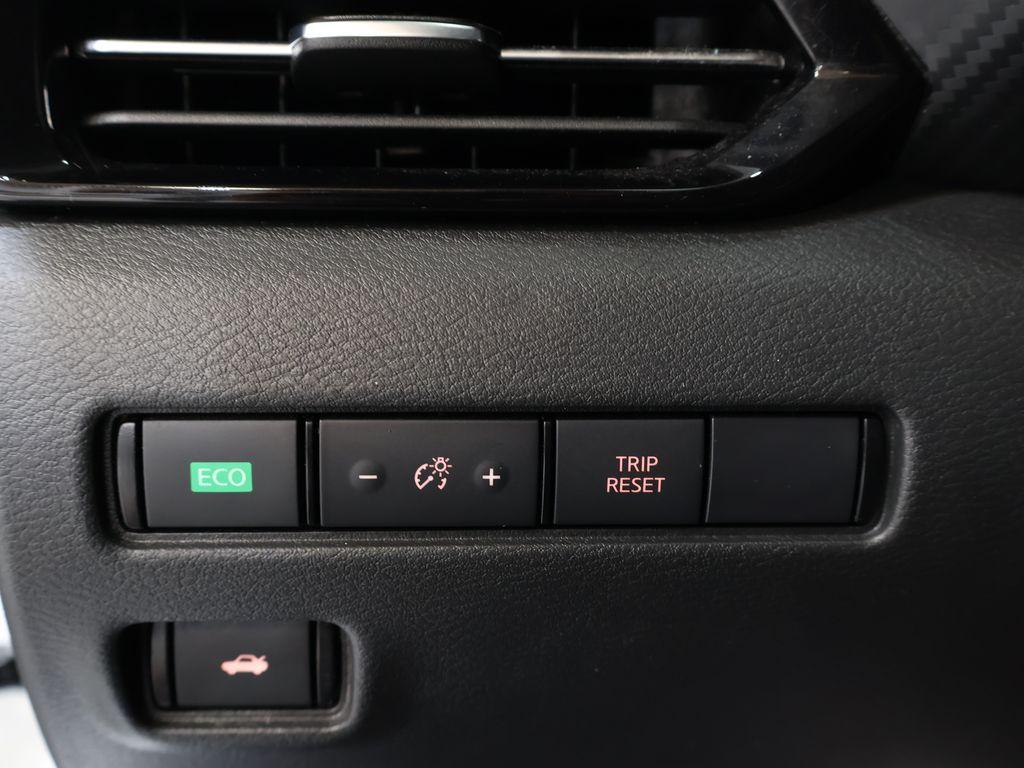 2021 Nissan Sentra - $21,400