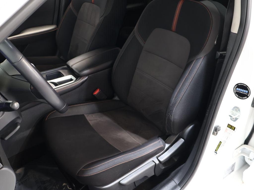 2021 Nissan Sentra - $21,400