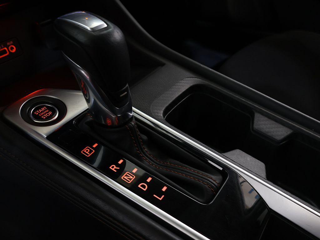 2021 Nissan Sentra - $21,400
