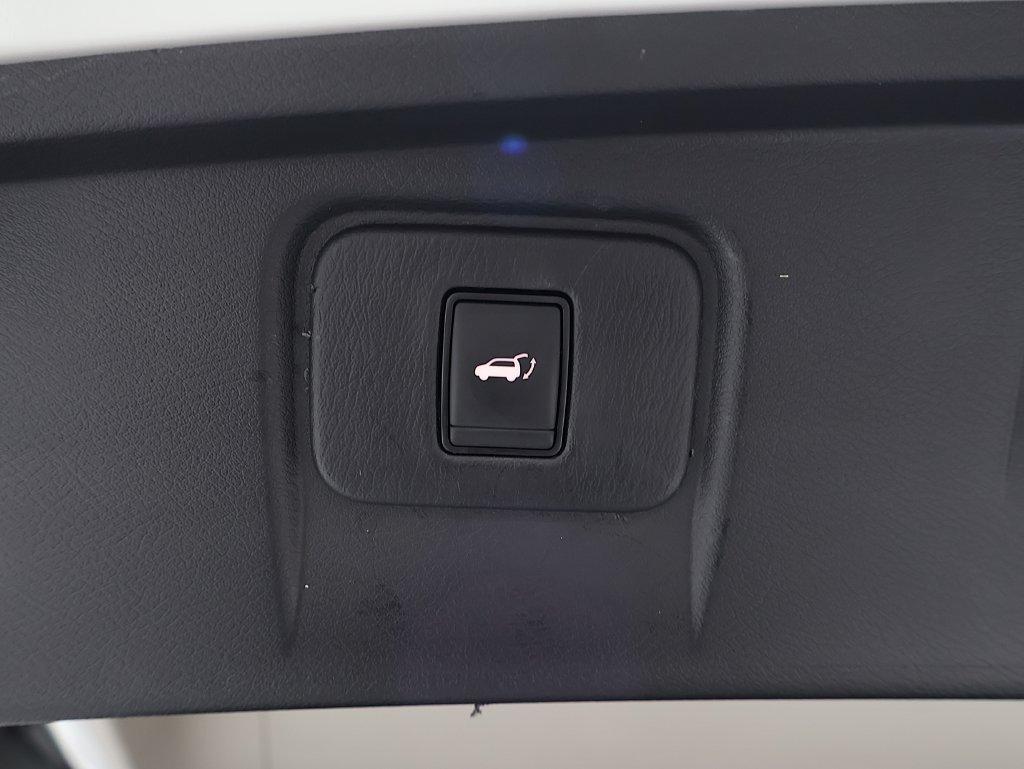 2018 Nissan Murano - $19,300