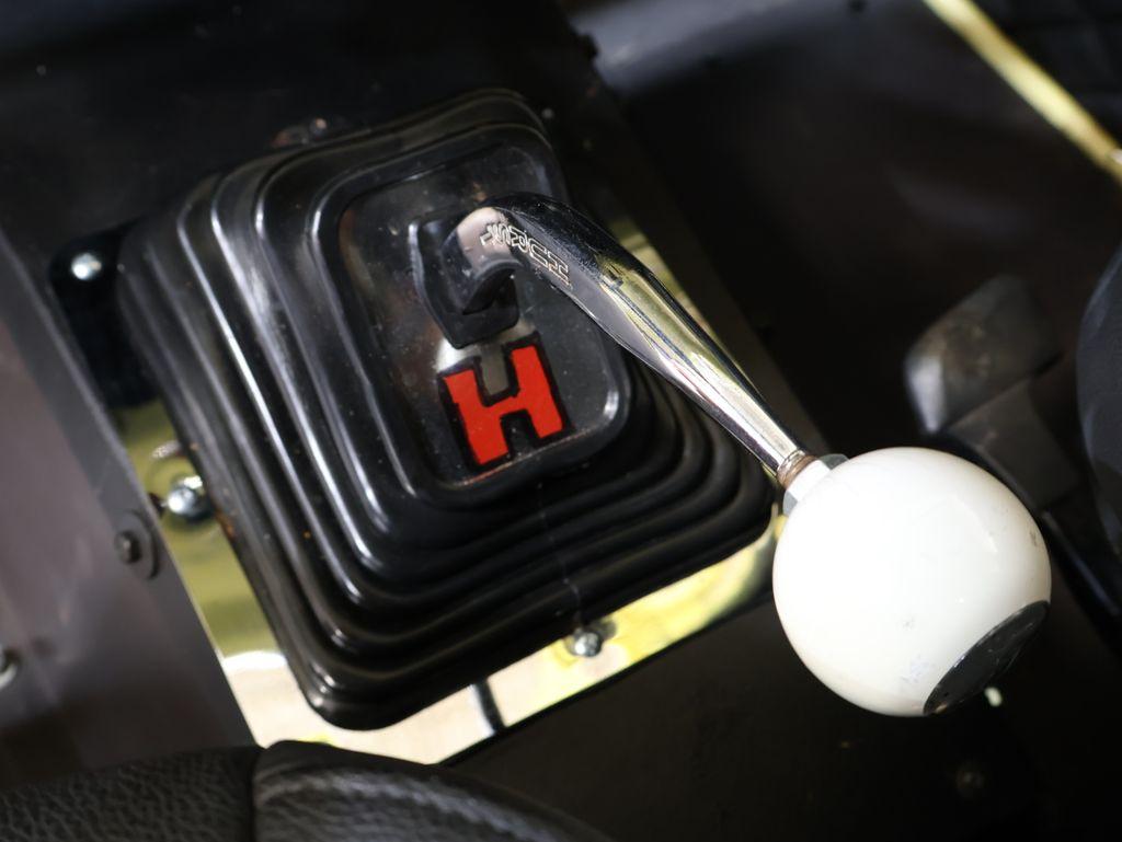 1935 Plymouth Coupe - $25,000