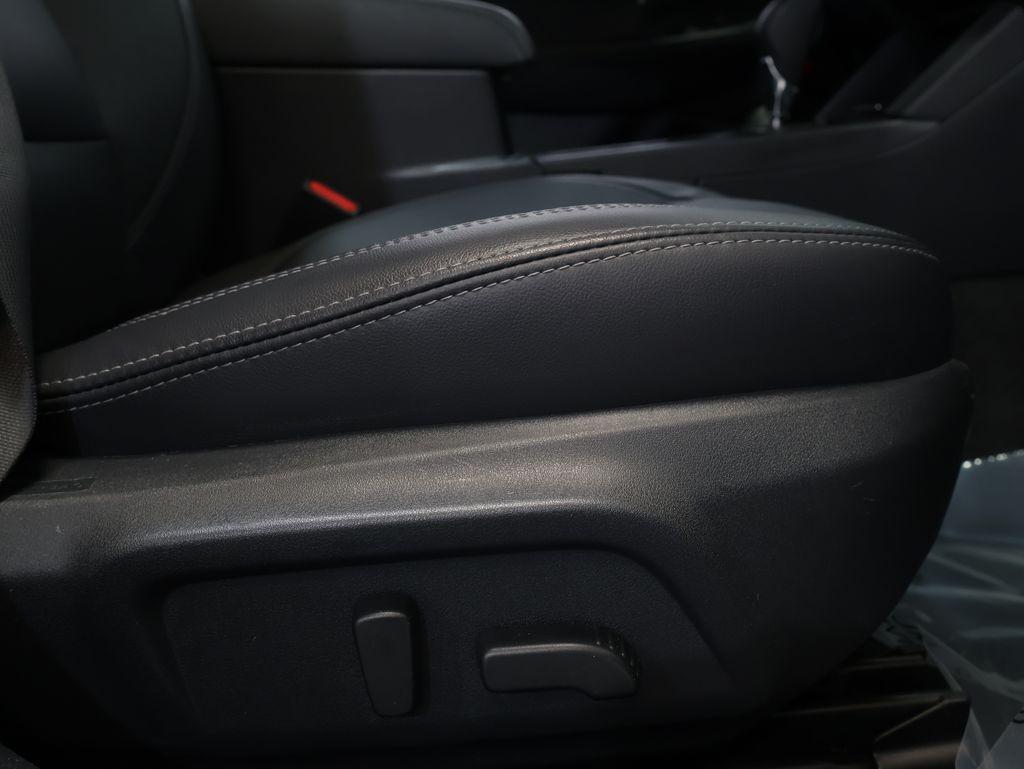 2018 Subaru Outback - $24,600