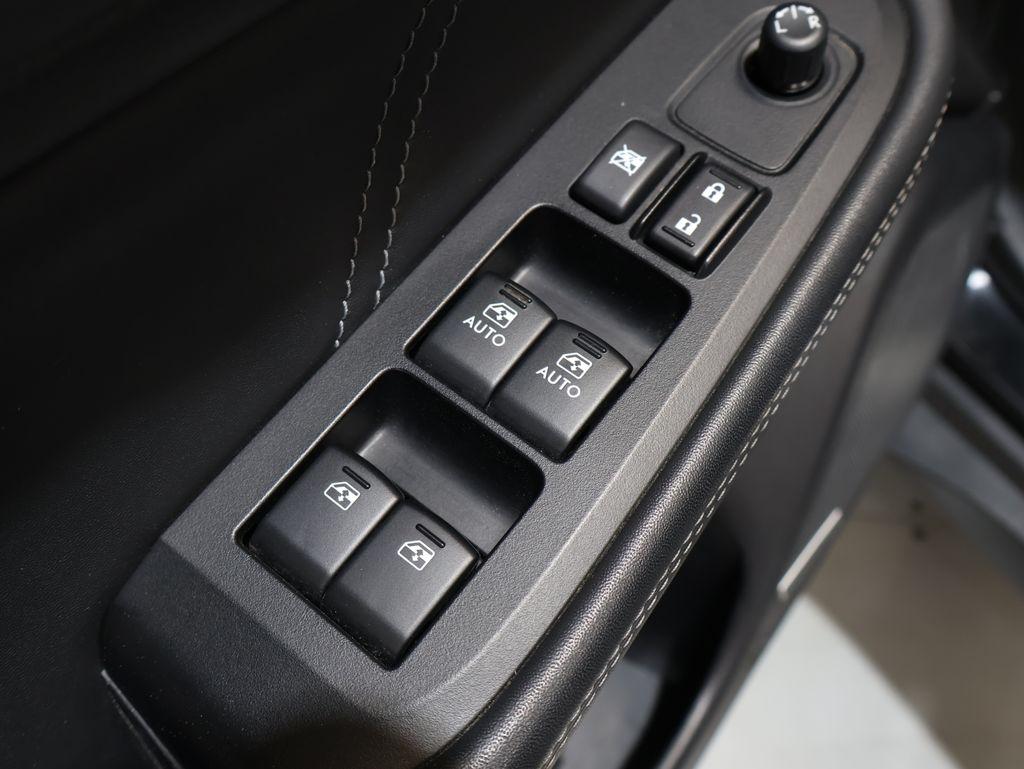 2018 Subaru Outback - $24,600