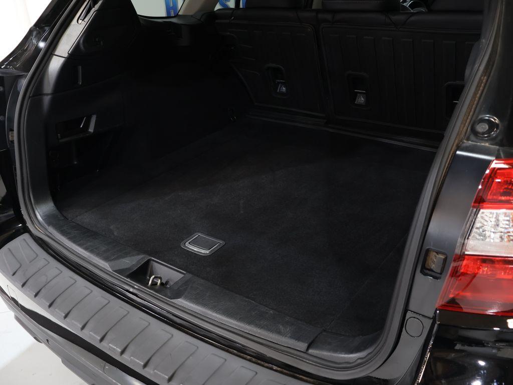 2018 Subaru Outback - $24,600