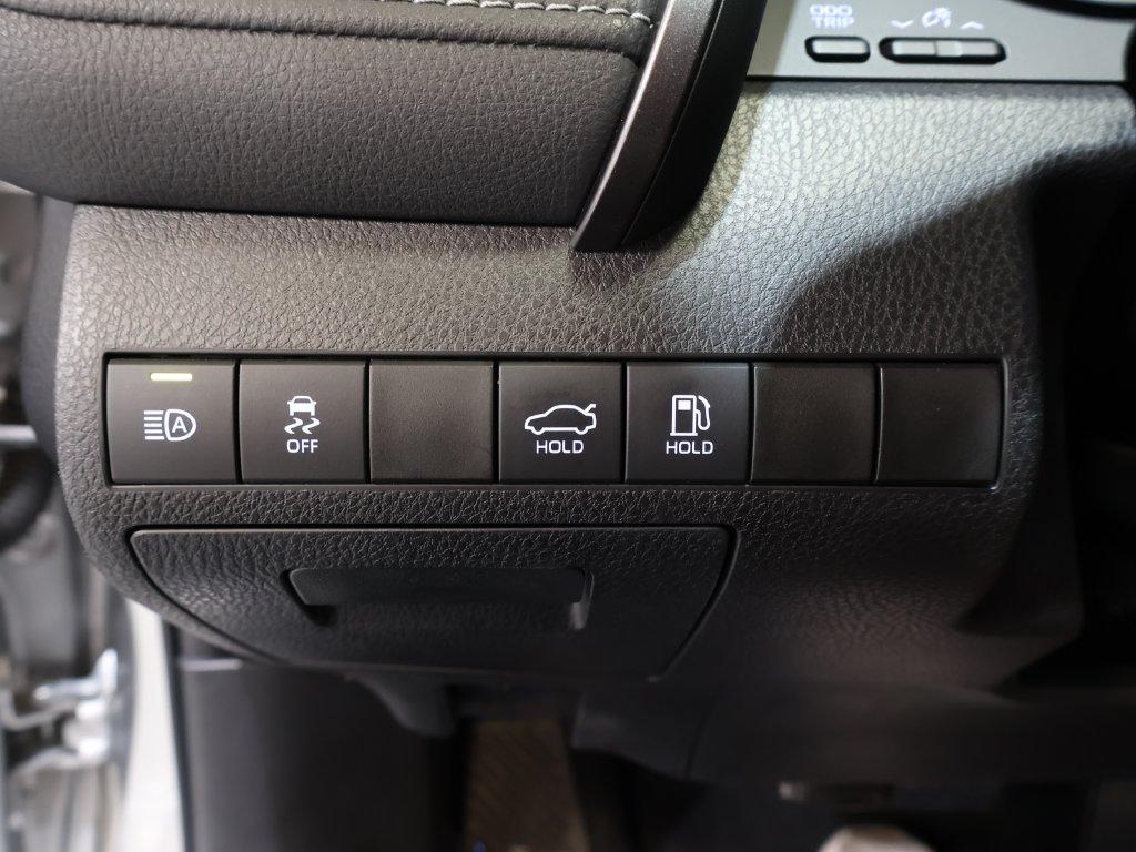 2019 Toyota Camry - $25,500