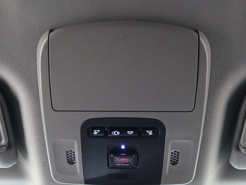 2019 Toyota Camry - $25,500