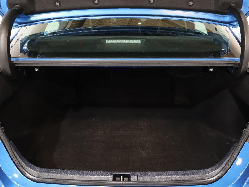 2020 Toyota Camry - $22,300