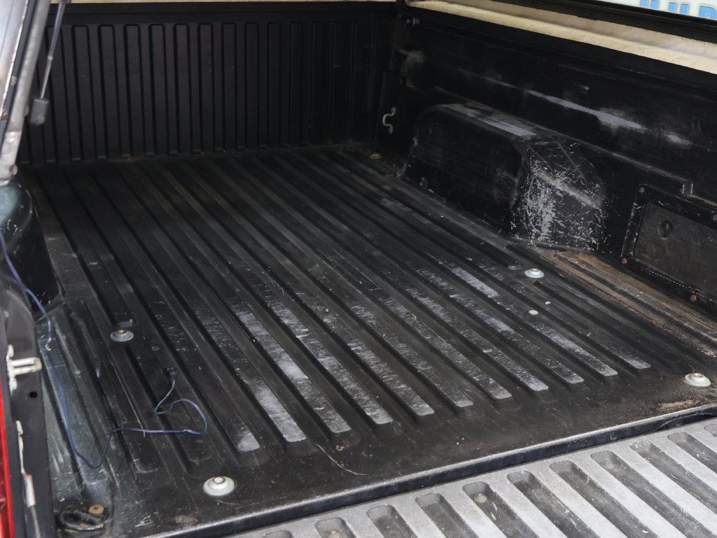 2019 Toyota Tacoma - $34,700