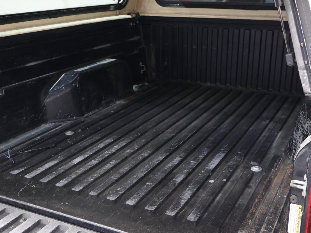 2019 Toyota Tacoma - $34,700