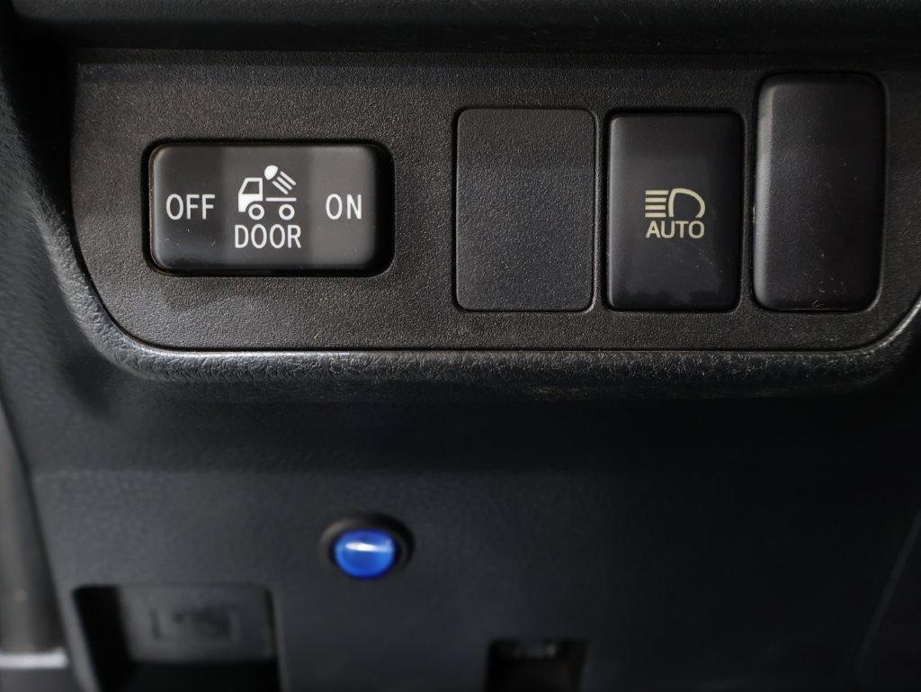 2019 Toyota Tacoma - $34,700